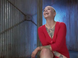 xxx video clip 2 Suffering the Consequences, fisting prolapse anal dildo bdsm on feet porn -0