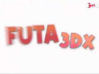 [GetFreeDays.com] Futa3dX - Big Tittied Futa Babe Watches Big Dicked Girls Fucking Each Other Porn Clip March 2023-0