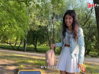 [GetFreeDays.com] Girlfriend gets orgasms in a public park and I control it with a toy from Flirtwithsb Porn Clip December 2022-2