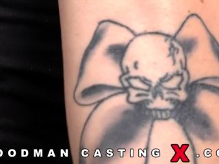 WoodmanCastingx.com- Licky Lex casting X-6