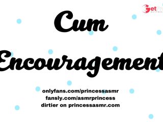 [GetFreeDays.com] CUM ENCOURAGEMENT ASMR AUDIOPORN Sex Clip February 2023-5