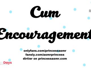 [GetFreeDays.com] CUM ENCOURAGEMENT ASMR AUDIOPORN Sex Clip February 2023-8