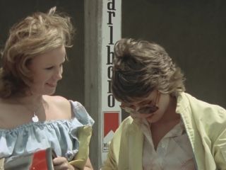Emanuelle e Françoise, le sorelline (1975)!!!-8