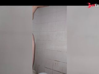 [GetFreeDays.com] TEENS18 bathroom video Adult Stream April 2023-5