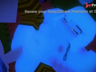 [GetFreeDays.com] Minecraft 1 maincraaaa Adult Clip May 2023-8