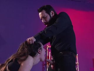 adult video 32 socks femdom fetish porn | SEVERE SEX FILMS: November 1, 2019 – Casey Calvert, Tommy Pistol/Tommy's Revenge 2 BDSM | straight-7