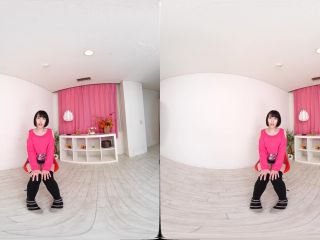 xxx video clip 33 nama asian kitchen bar dancing girls porn | KMVR-629 A - Japan VR Porn | panty shot-0