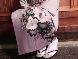 free video 48 Rui Matsushita - Rui Kimono Beauty - Japanese, Hd on japanese porn weird fetish porn-0
