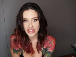 online adult clip 46 Adreena Angela - Cuck BF Used On Our Holiday on femdom porn socks femdom-0