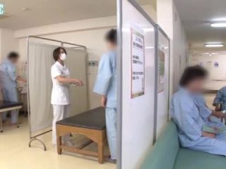 adult clip 1 Ootsuka Ren (SD) on femdom porn anaesthesia fetish-0