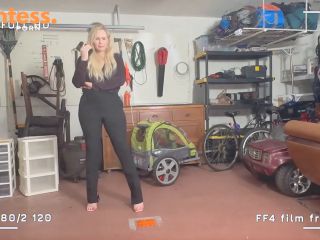 [giantess.porn] Shrink Ray keep2share k2s video-5