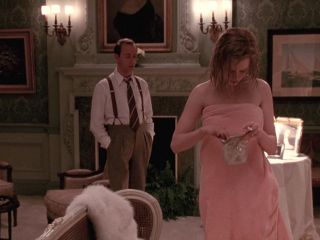Nicole Kidman – Billy Bathgate (1991) HD 1080p - (Celebrity porn)-0