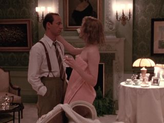 Nicole Kidman – Billy Bathgate (1991) HD 1080p - (Celebrity porn)-1