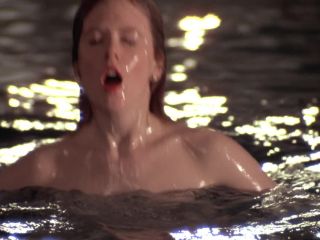 Nicole Kidman – Billy Bathgate (1991) HD 1080p - (Celebrity porn)-6