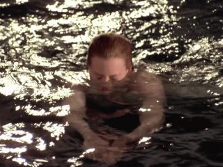 Nicole Kidman – Billy Bathgate (1991) HD 1080p - (Celebrity porn)-7