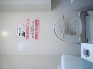  End of month limited price Beauty Convenience Store Toilet Part.01 15322515, voyeur on voyeur-9