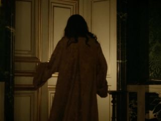 Anna Brewster – Versailles s01e06 (2015) HD 1080p!!!-9