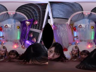 online xxx video 3 young asian boys virtual reality | SAVR-256 E - Virtual Reality JAV | high quality vr-2