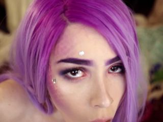 free porn video 36 Emily Grey – Shibari Mermaid BJ, femdom shop on blowjob porn -9