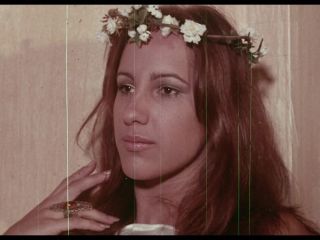 The Affairs of Aphrodite (1970) - (Vintage)-1