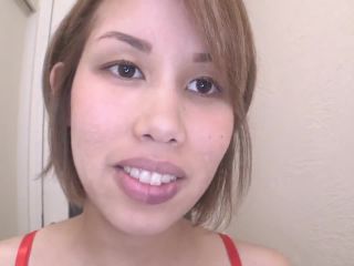 Ookubo Hitomi - 33 years 061119 109-0