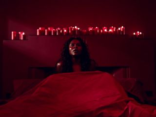 Yetide Badaki – American Gods s01e02 (2017) HD 1080p!!!-0