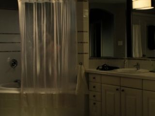 Ashley Greene – The Apparition (2012) HD 1080p!!!-3