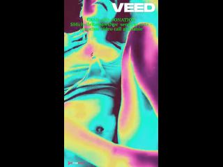 [GetFreeDays.com] PUBLIC ARCADE STORE SEX Adult Film January 2023-3
