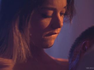 Anny Aurora - Idle Fantasies: Stay The Night - Moderndaysins.org, Adulttime (UltraHD 4K 2021)-2