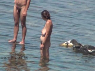 Nudist video 00975 Nudism!-7
