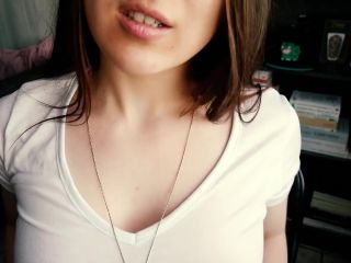 online porn clip 43 thumbzilla femdom Trish Collins – AMATEUR JOI – Follow my instructions, tease and denial on cumshot-4