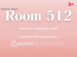 [GetFreeDays.com] My first threesome shared between my husband and a stranger EROTIC ASMR AUDIO PORN Adult Leak February 2023-6