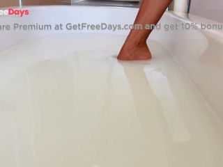 [GetFreeDays.com] Milk Bath Adult Clip May 2023-2