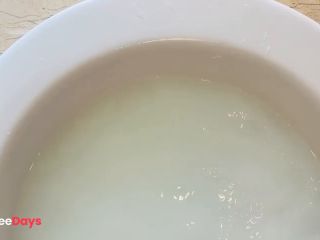 [GetFreeDays.com] Milk Bath Adult Clip May 2023-8