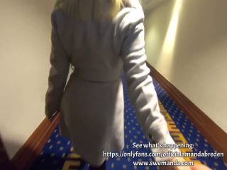 Cheating Milf In Hotel  Gopro Hd Video 720p-3