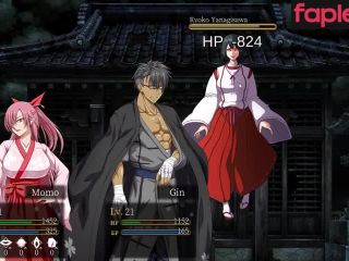 [GetFreeDays.com] Samurai vandalism - Day 35124531255 trying to unlock momo hentai scenes Adult Leak April 2023-7