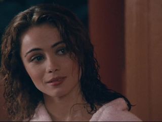 Emmanuelle Beart - L&#039;amour en douce (1985) HD 1080p!!!-5