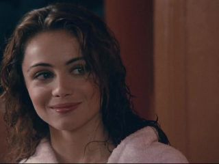 Emmanuelle Beart - L&#039;amour en douce (1985) HD 1080p!!!-7