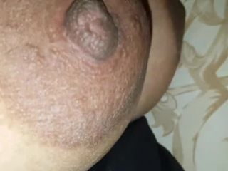 Big Boob Aunty Jerking Cock - mature - mature porn amateur hairy wife-1