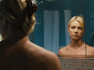 Amy Smart – Mirrors (2008) HD 1080p - (Celebrity porn)-3