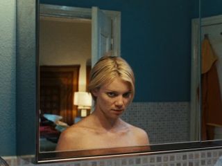 Amy Smart – Mirrors (2008) HD 1080p - (Celebrity porn)-5