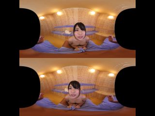 Mari Takasugi - KMVR-385 A -  (UltraHD 2023) New Porn-8