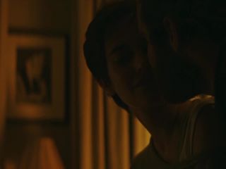 Eva Green - Euphoria (2018) HD 1080p - (Celebrity porn)-1