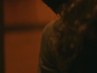Eva Green - Euphoria (2018) HD 1080p - (Celebrity porn)-3