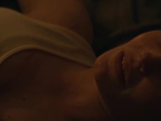 Eva Green - Euphoria (2018) HD 1080p - (Celebrity porn)-4