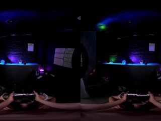 3DSVR-0830 B - Japan VR Porn - (Virtual Reality)-7