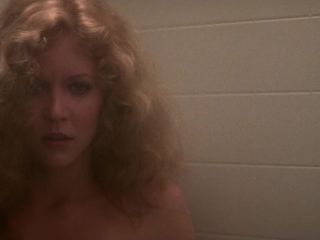 Nancy Allen, Anneka Di Lorenzo - Dressed to Kill (1980) HD 1080p - (Celebrity porn)-8