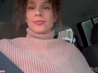  vibewithmommy  PornHub Stepmom Shares Her Dirty Secret With Stepson-1