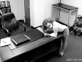 Spanked At School, Spanked At Home (part 1 Of 2)*-2