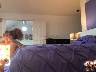 BTS POV DBJ Kendra Cole John Strong Penny Pax 1 920 Kendra Cole,Penny ... pov -7